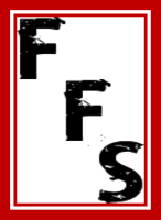 FFS Logo
